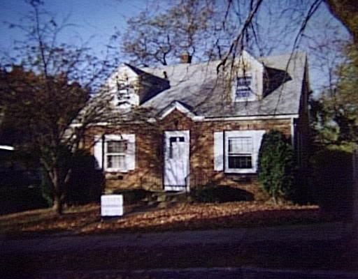84 Shamrock, Springfield, MA 01108 photo 1