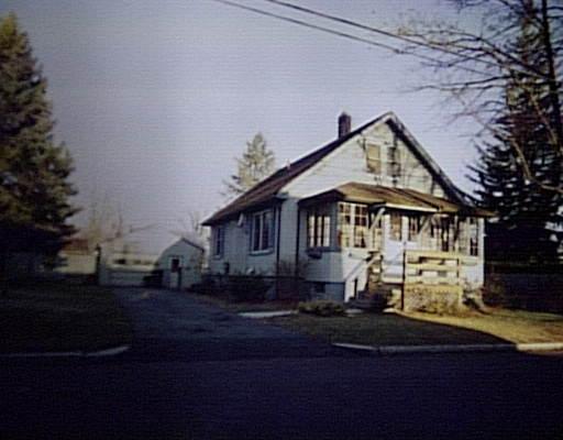 14 Francis St, Springfield, MA 01104 photo 1