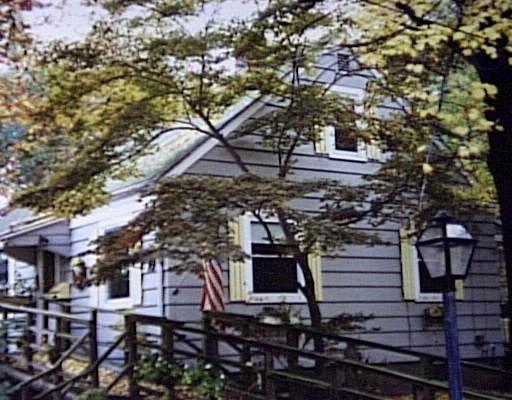 10 Ware, Wakefield, MA 01880 photo 1