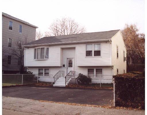 56 Vale St, Worcester, MA 01604 photo 1