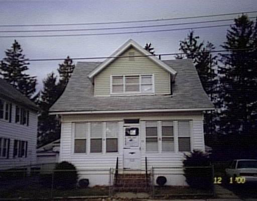 72 Miller St, Springfield, MA 01104 photo 1