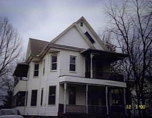 12 Clantoy St, Springfield, MA 01104 photo 1