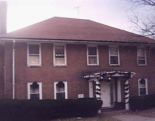 54 Ridgewood Pl, Springfield, MA 01101 photo 1