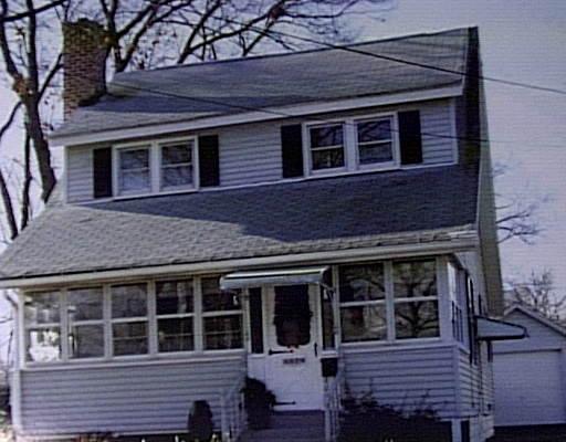 92 Drexel St, Springfield, MA 01104 photo 1