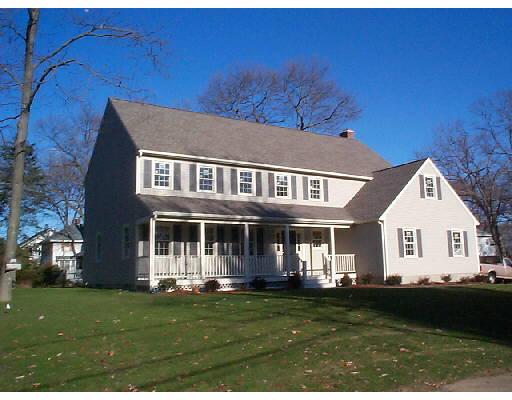 7 Birchwood Rd, Needham, MA 02492 photo 1