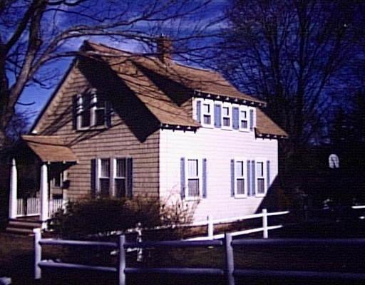 120 Simonds, Athol, MA 01331 photo 1