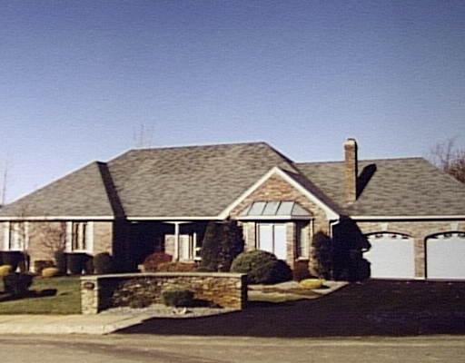 70 Canavan Dr, Braintree, MA 02184 photo 1