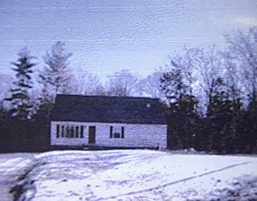 53 E Gardner Rd, Westminster, MA 01473 photo 1