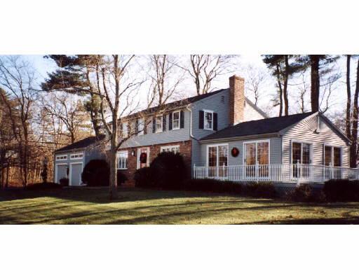 4 Hickory Ln, South Hamilton, MA 01982 photo 1