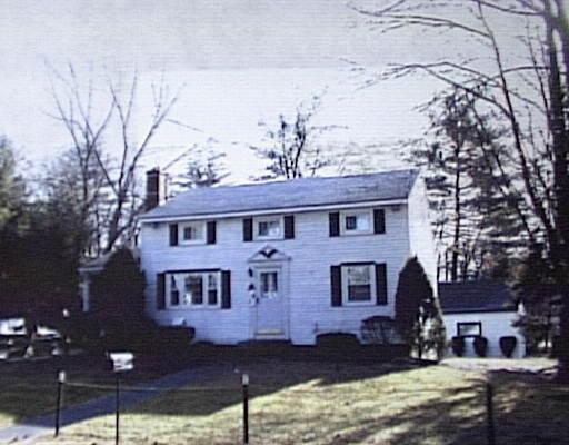 21 Pine Valley Rd, Dracut, MA 01826 photo 1