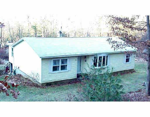 400 Chapman Rd, Barre, MA 01005 photo 1