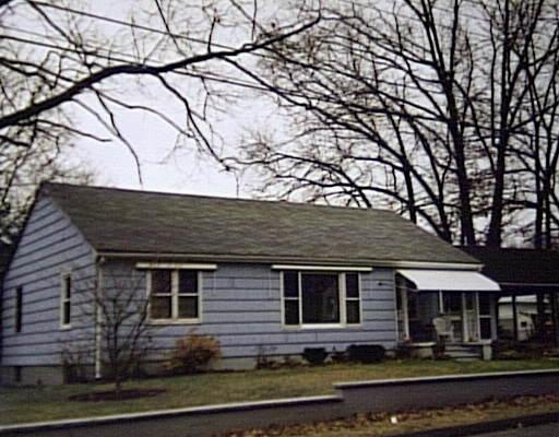 75 Ann St, Chicopee, MA 01020 photo 1