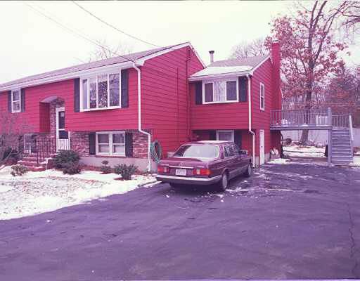 17 Vito Way, Dedham, MA 02026 photo 1