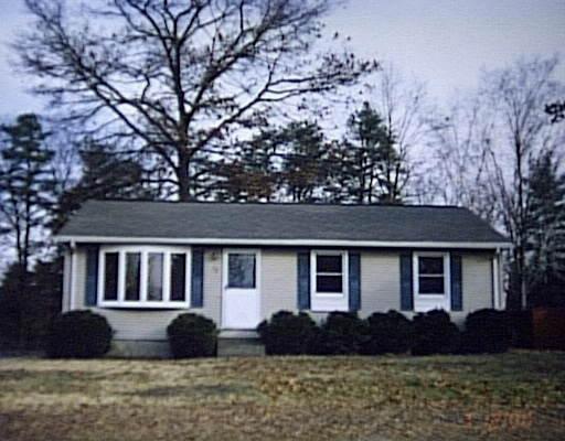 45 Phelps St, Easthampton, MA 01027 photo 1