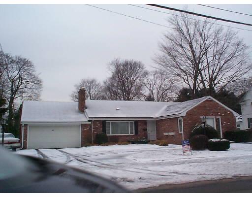 804 Great Plain Ave, Needham, MA 02492 photo 1