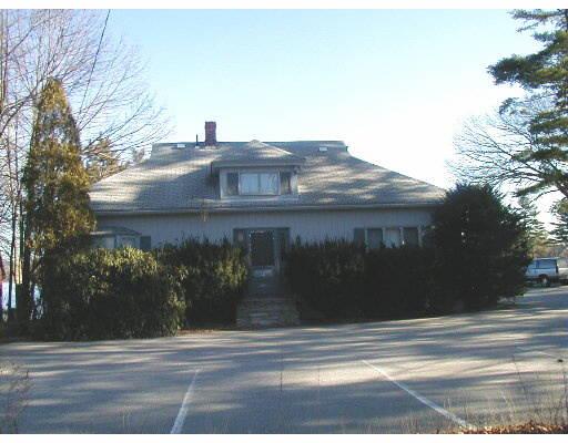 261 Thompson Rd, Webster, MA 01570 photo 1