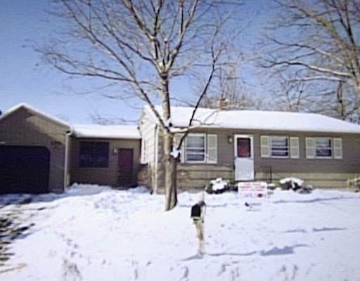 170 Kerry Dr, Springfield, MA 01118 photo 1