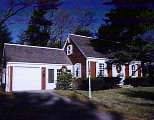 13 Pilgrim Rd, Hingham, MA 02043 photo 1