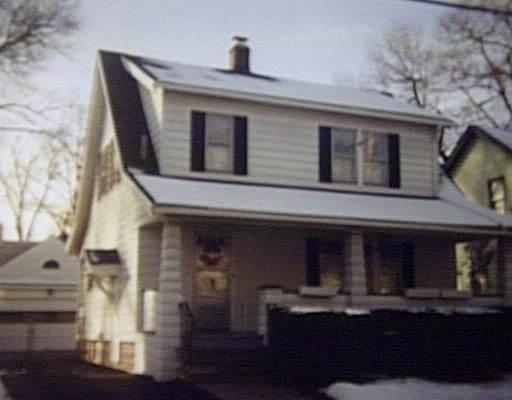 26 Brunswick St, Springfield, MA 01108 photo 1