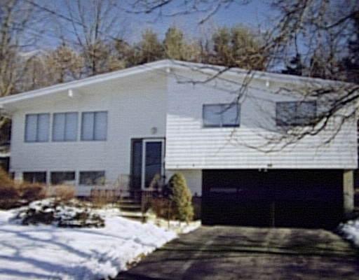 88 Booth St, Needham, MA 02494 photo 1
