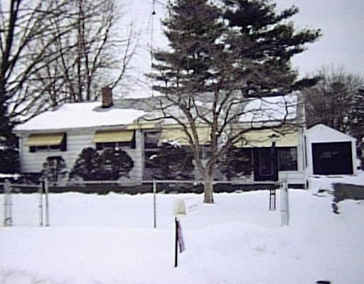 81 Steuben St, Springfield, MA 01151 photo 1