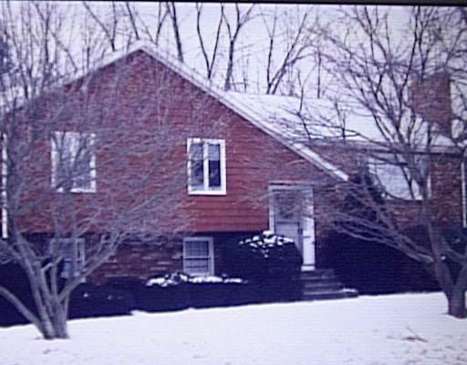 89 Prospect, Acton, MA 01720 photo 1