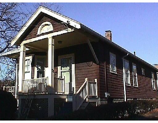76 Perry, Brookline, MA 02446 photo 1