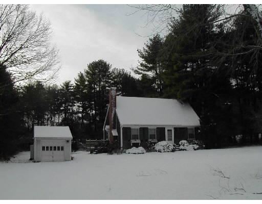 7 Cranberry Ln, Dover, MA 02030 photo 1