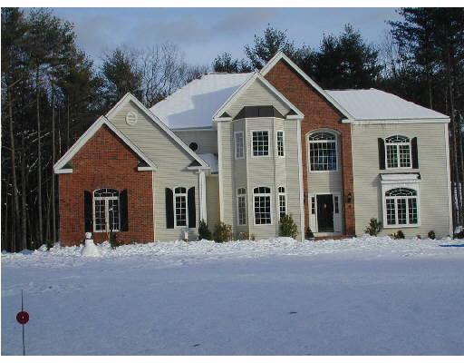 3 Stacys Way, Acton, MA 01720 photo 1