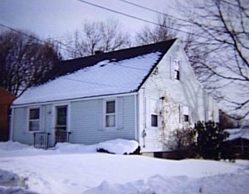 10 Claridge Rd, Worcester, MA 01606 photo 1