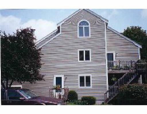 2 Oden Ave #6, Worcester, MA 01604 photo 1