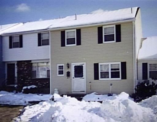 59 Warebrook Dr, Ware, MA 01082 photo 1