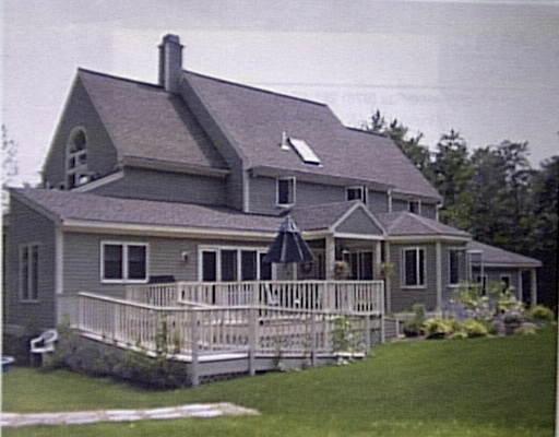 15 Great Ledge Ln, Gloucester, MA 01930 photo 1