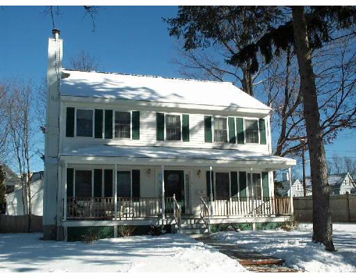 5 Devon Ave, Beverly, MA 01915 photo 1