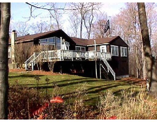 325 E Hill Rd, Leyden, MA 01337 photo 1