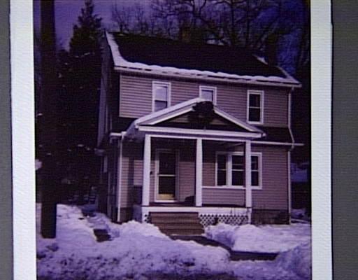 63 Daviston St, Springfield, MA 01108 photo 1