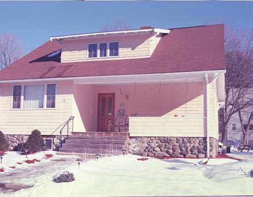 75 Gooch, Melrose, MA 02176 photo 1