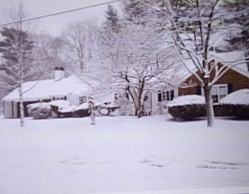 13 Clark Rd, Hingham, MA 02043 photo 1