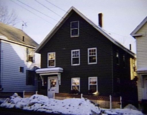 135 Third St, Lowell, MA 01850 photo 1