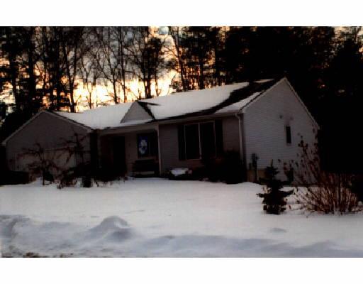 14 Sheffield Dr, Easthampton, MA 01027 photo 1