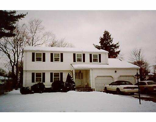11 Eaton Rd, Needham, MA 02492 photo 1