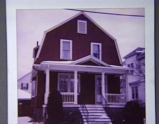 8 Hayden Rd, Saugus, MA 01906 photo 1