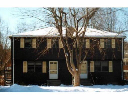 206 206 Maple St #206, Needham, MA 02492 photo 1