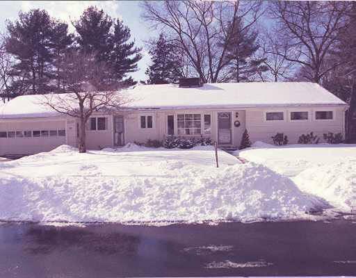 65 Donna Rd, Needham, MA 02494 photo 1