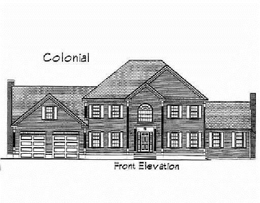 8 Hillside Dr, Townsend, MA 01469 photo 1