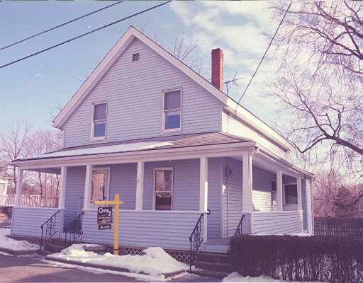 9 Hardy, Danvers, MA 01923 photo 1