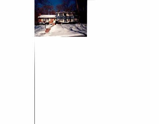 6 Mohawk St, Danvers, MA 01923 photo 1