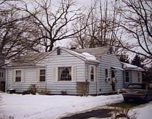 78 Canton, Springfield, MA 01104 photo 1