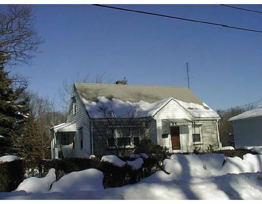 36 Nonquit, Worcester, MA 01604 photo 1