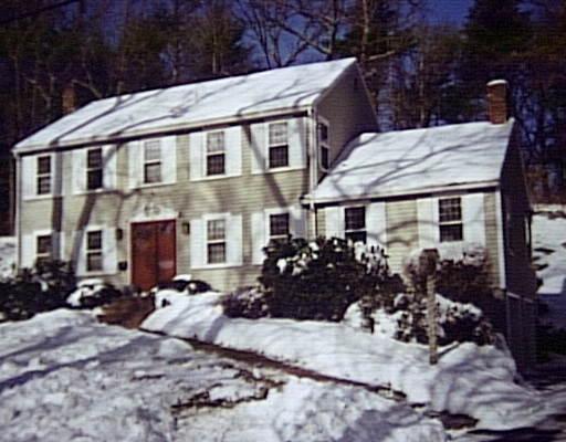 3 Minuteman Rd, Hingham, MA 02043 photo 1